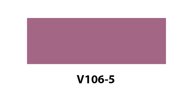 V106-5