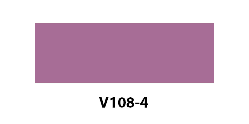 V108-4