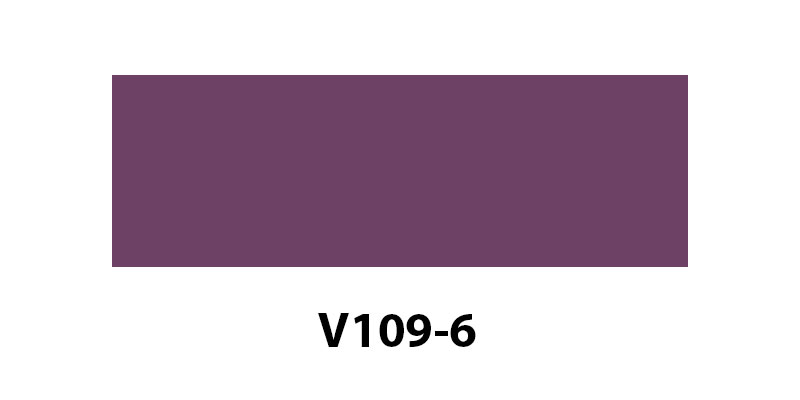 V109-6