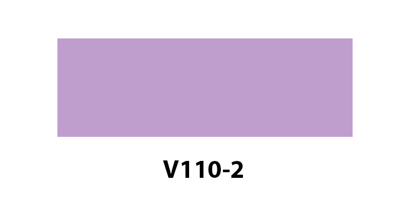 V110-2