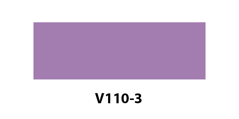 V110-3