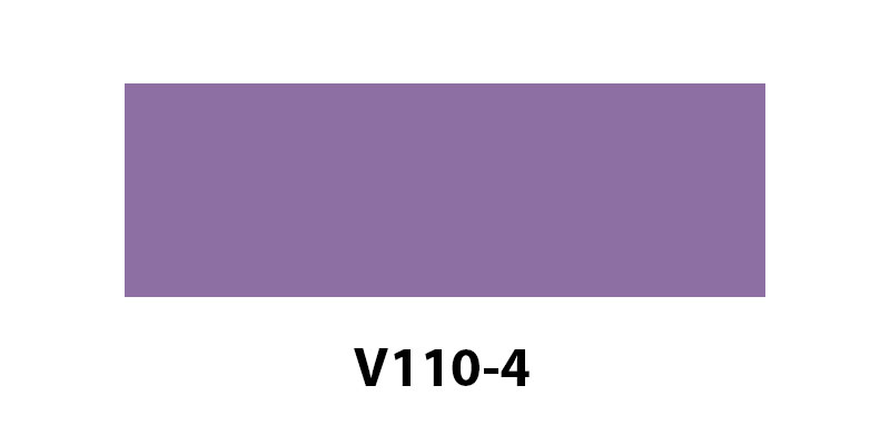 V110-4
