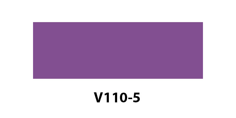 V110-5