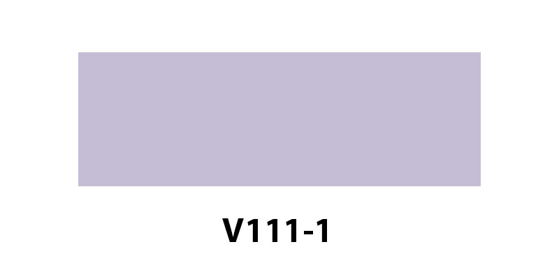 V111-1