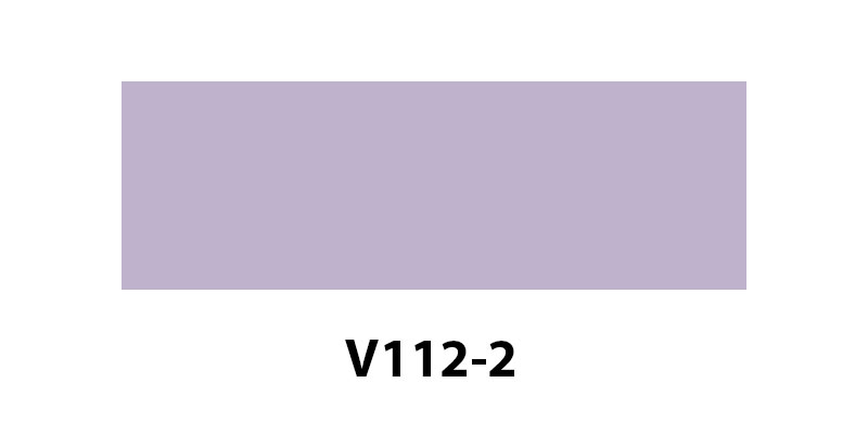 V112-2