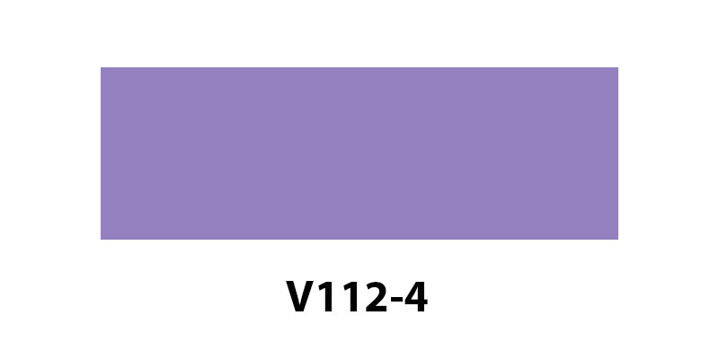 V112-4