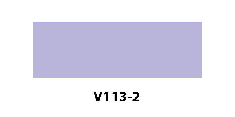 V113-2