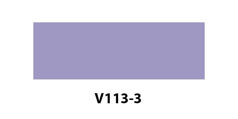 V113-3