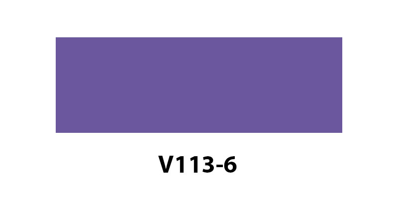 V113-6