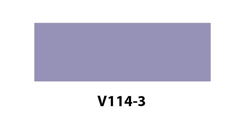 V114-3