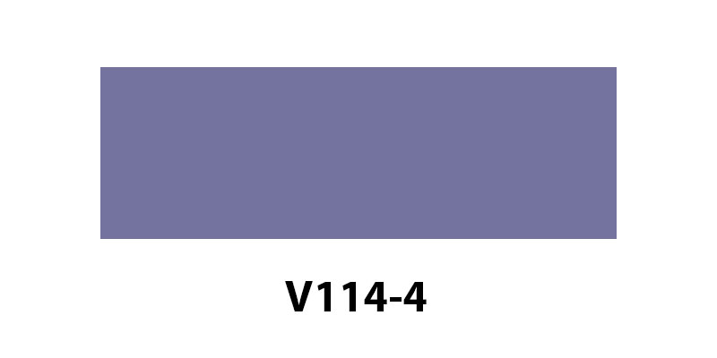 V114-4