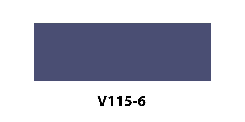 V115-6