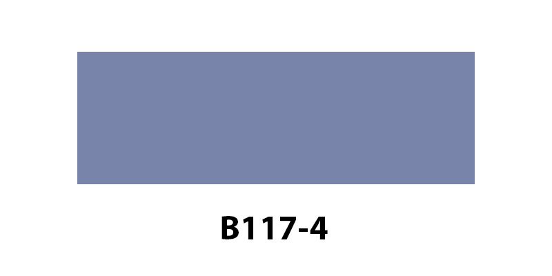 B117-4