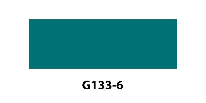 G133-6