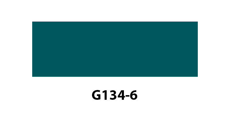 G134-6