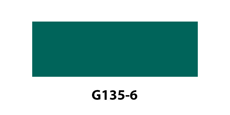 G135-6