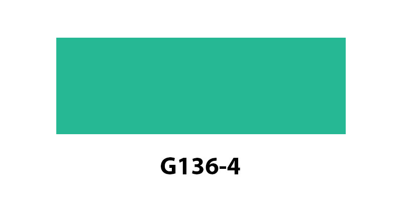 G136-4