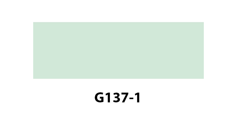 G137-1