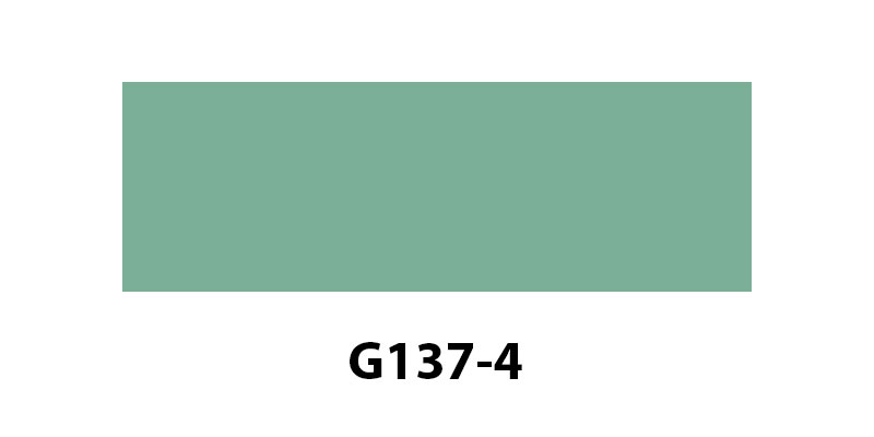 G137-4