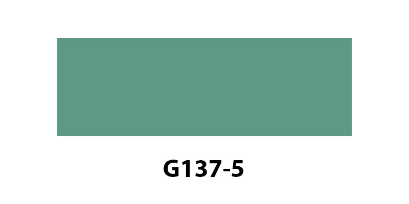 G137-5
