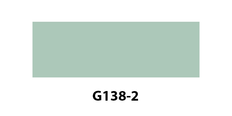 G138-2