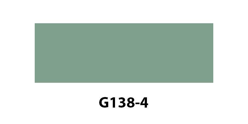G138-4