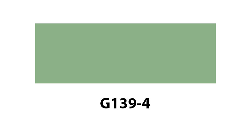 G139-4