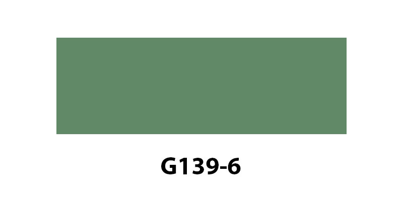 G139-6