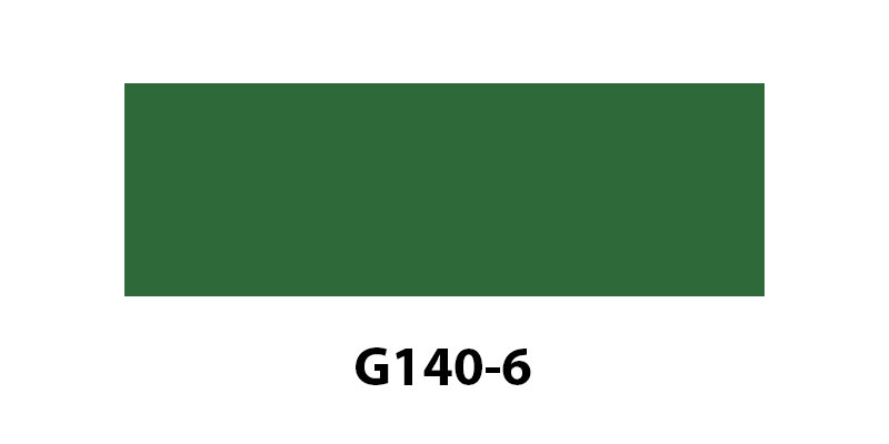 G140-6