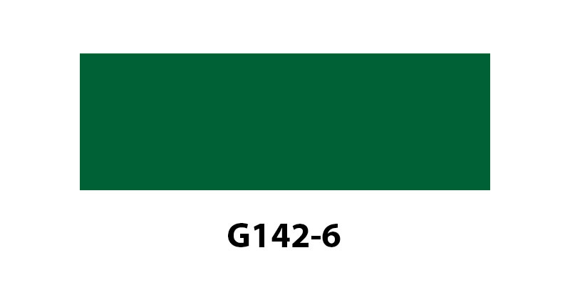 G142-6