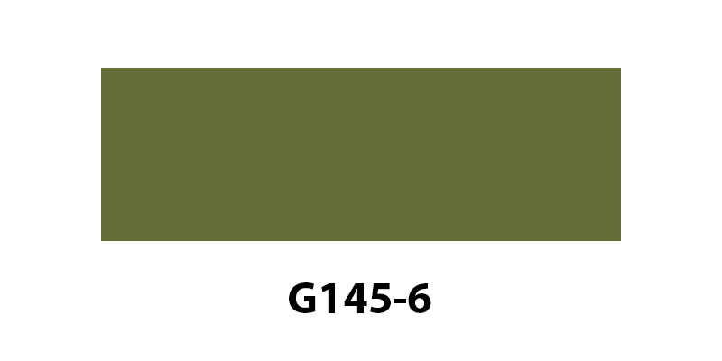 G145-6