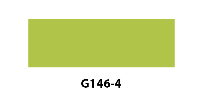 G146-4