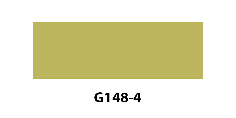 G148-4