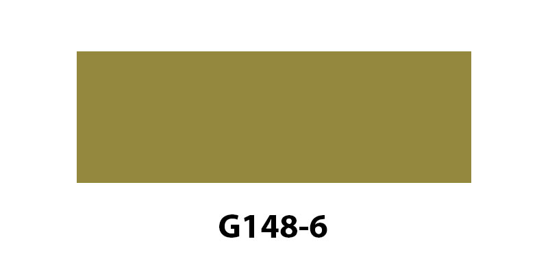 G148-6