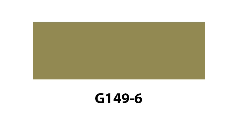 G149-6