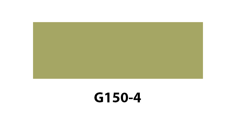 G150-4