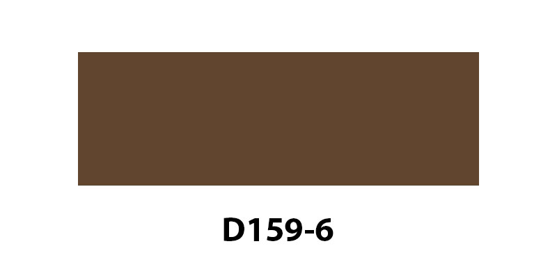 D159-6