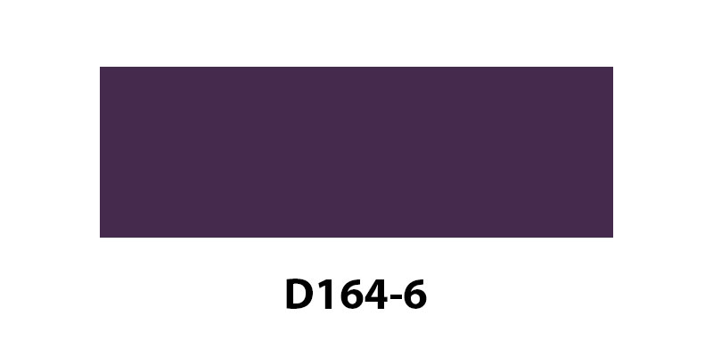D164-6