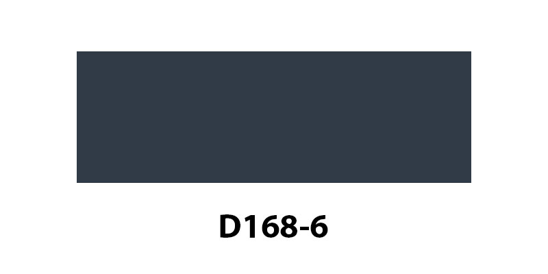 D168-6