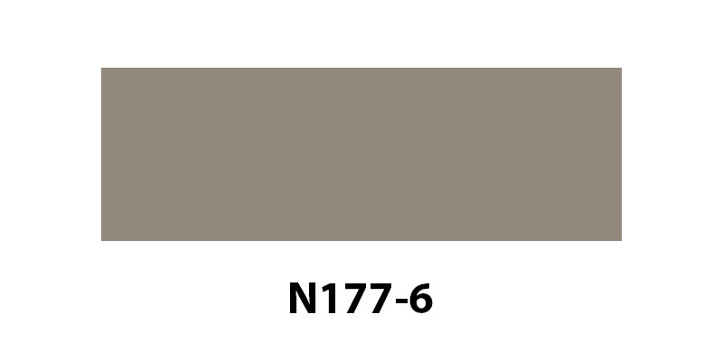 N177-6