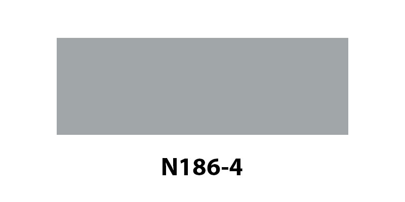 N186-4