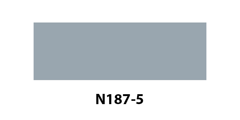 N187-5