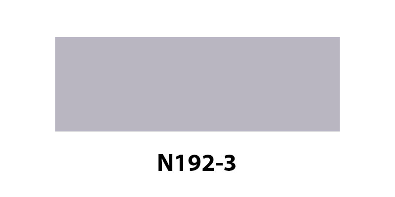 N192-3