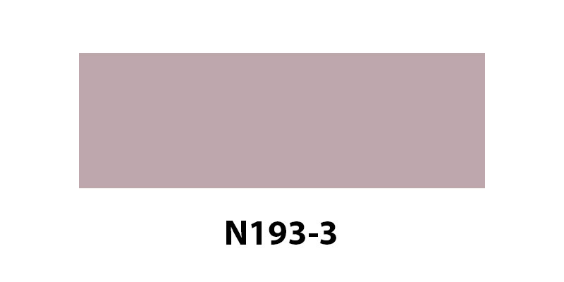 N193-3