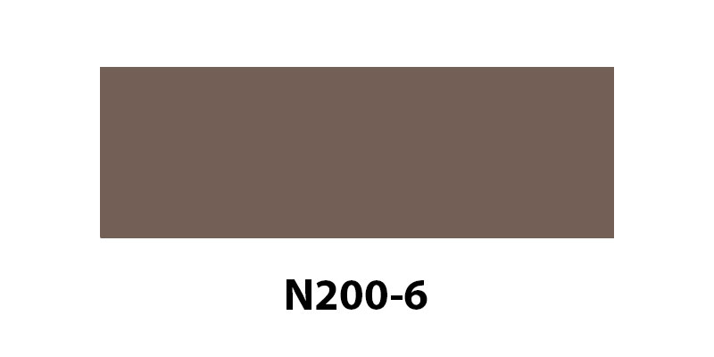 N200-6