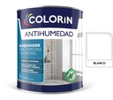 Colorin Antihumedad  1 L