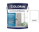 Colorin Antihumedad  4 L