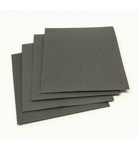 [01280028] El Galgo Lija al Agua  280