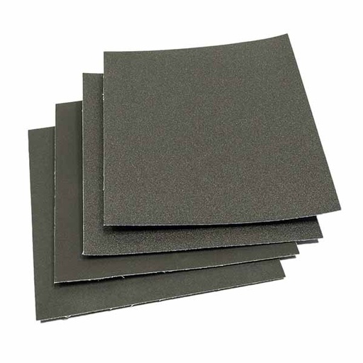 [01283006] El Galgo Tela Esmeril  60