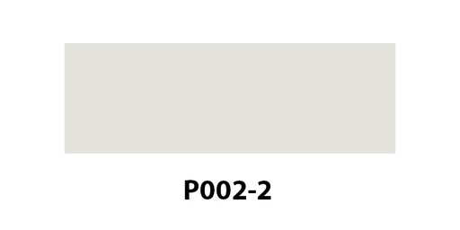 [P0022] P002-2